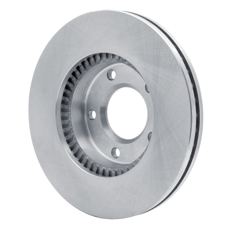 DFC 96-98 Mazda MPV Front Brake Rotor