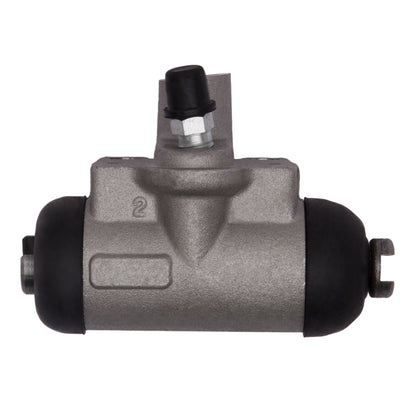 DFC 01-05 Honda Civic Rear-L Brake Wheel Cylinder