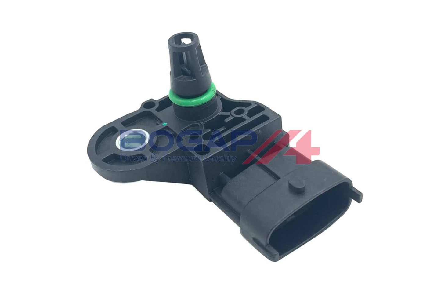 BOGAP C6111111 Sensor, Boost Pressure