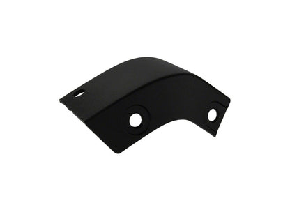 Ford Racing 21-24 F-150 Rocker Panel Aero Shield Delete Kit