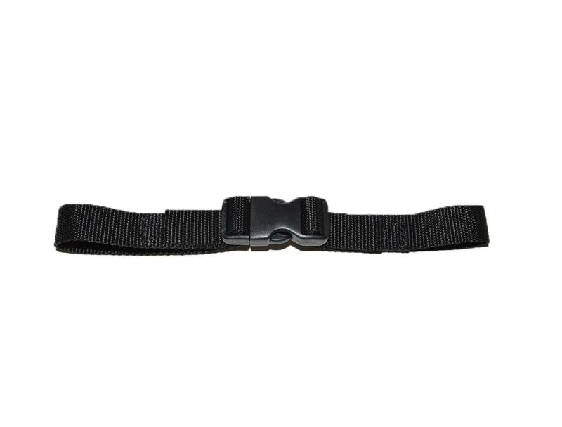 PRP Seats PRP 2In. Sternum Strap