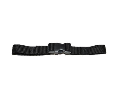 PRP Seats PRP 2In. Sternum Strap