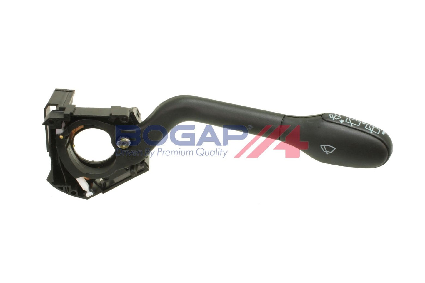 BOGAP A7322125 Wiper Switch