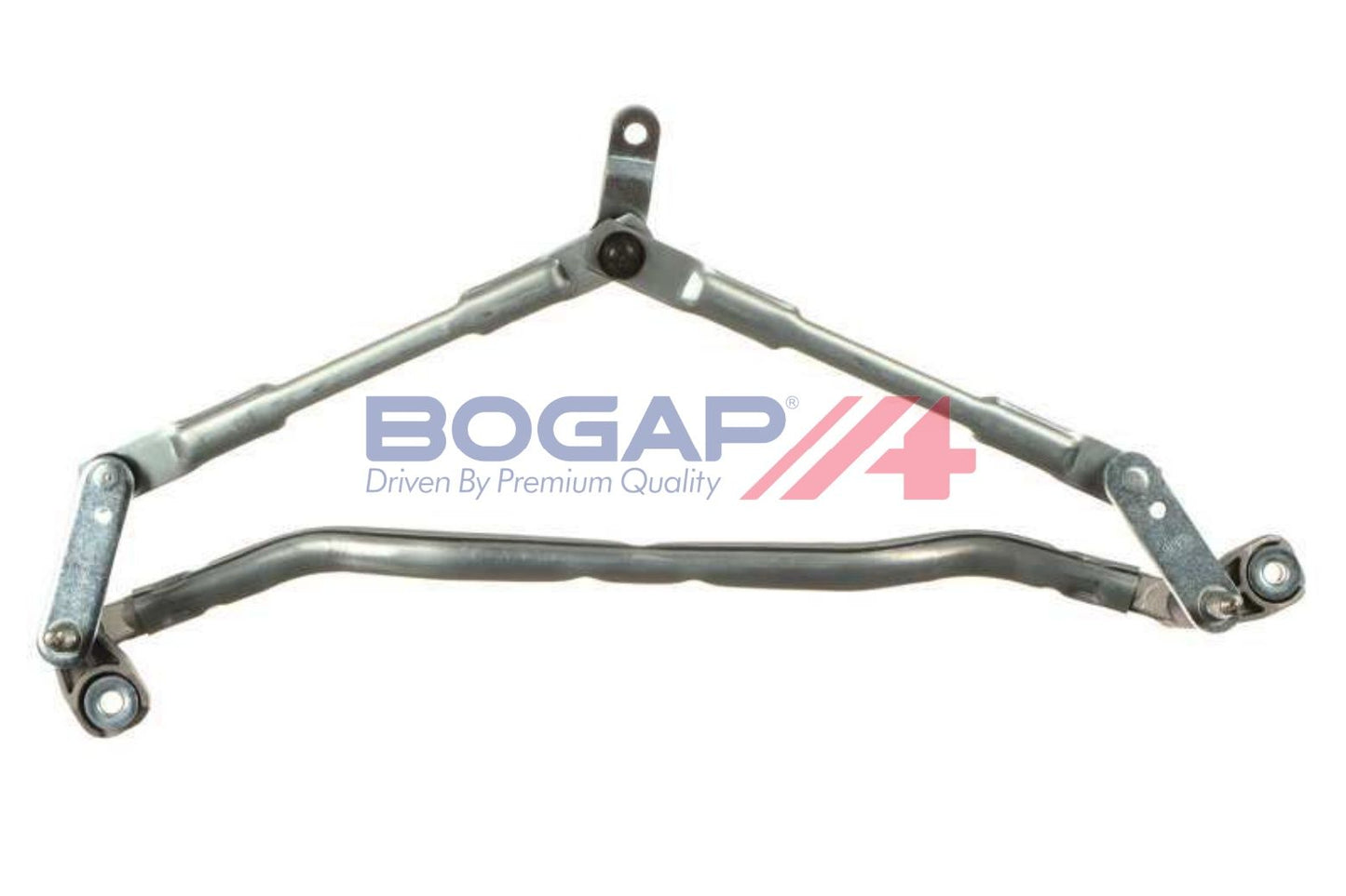 BOGAP A5512104 Wiper Linkage