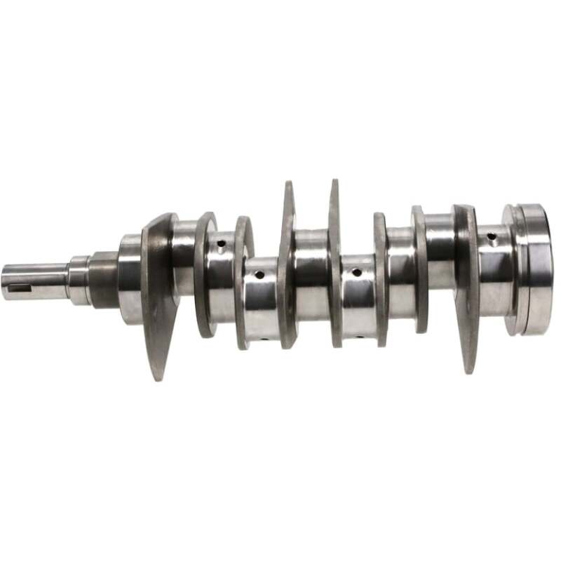 Manley Performance Manley Subaru EJ20/EJ25 4340 Billet 79mm Stroke Turbo Tuff Series Crankshaft