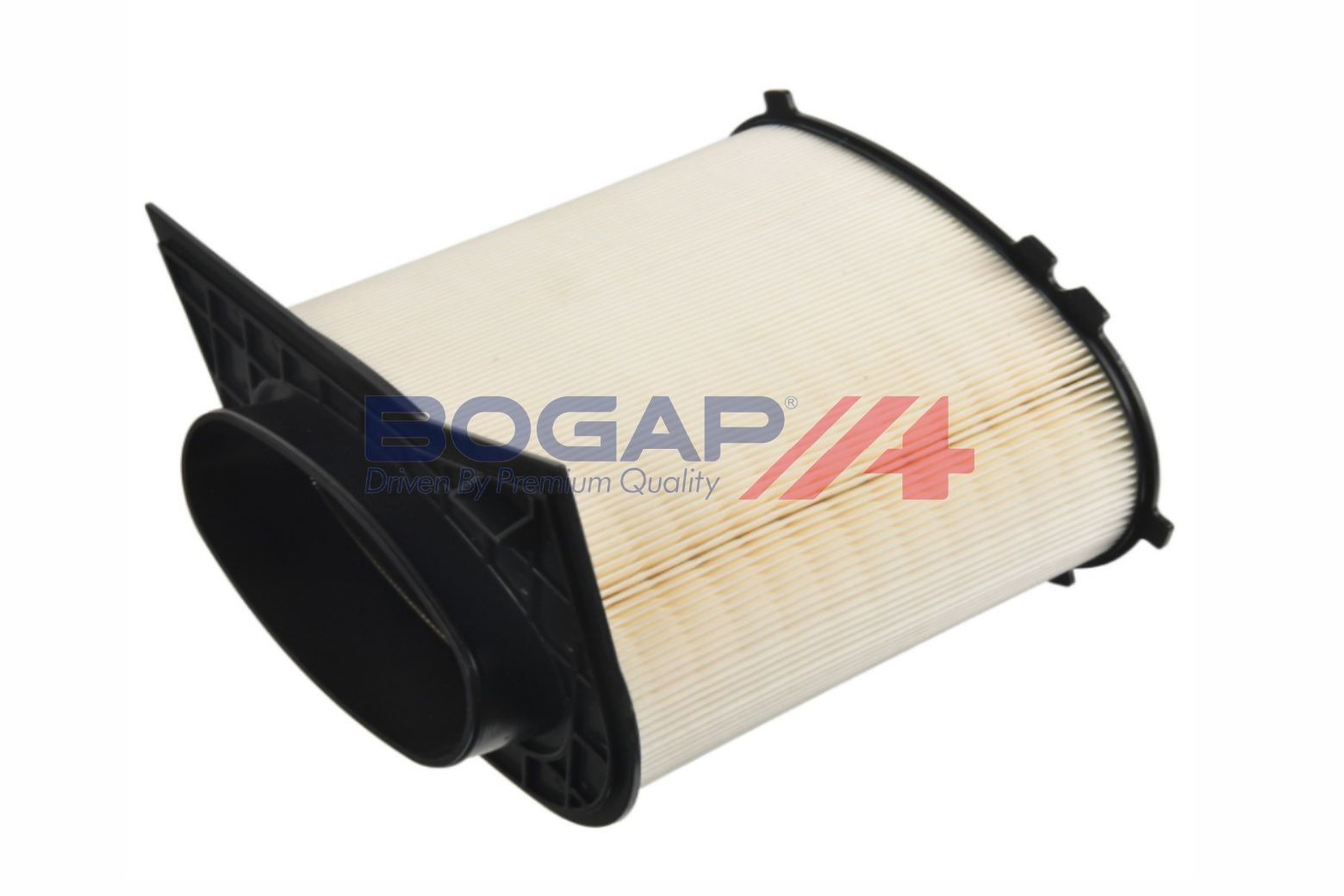 BOGAP C8111187 Air Filter