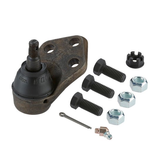 MOOG 85-90 Buick Electra Front Lower Ball Joint