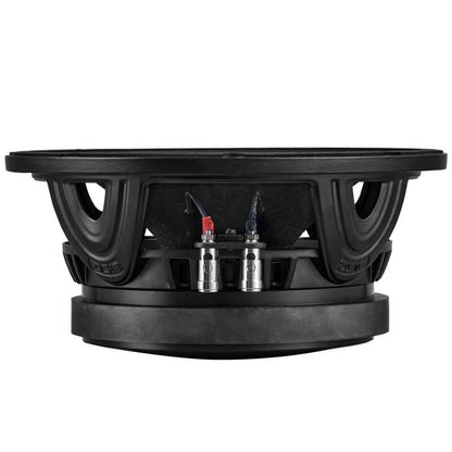DS18 10in 500 Watts RMS 4 ohm Mid-Bass Loudspeakers