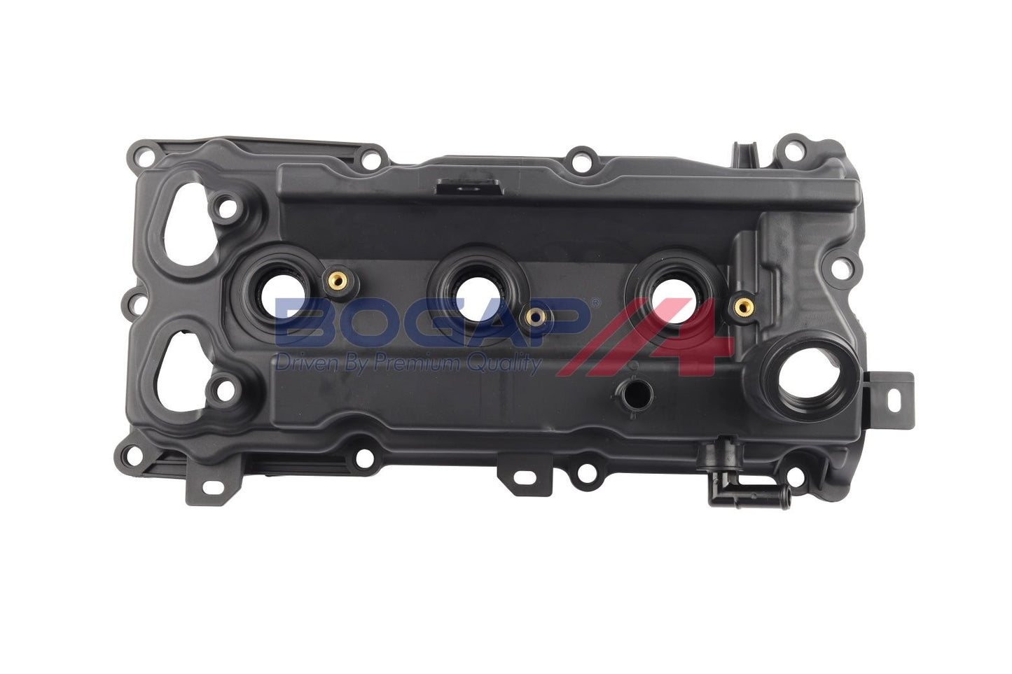 BOGAP N1115117 Cylinder Head Cover