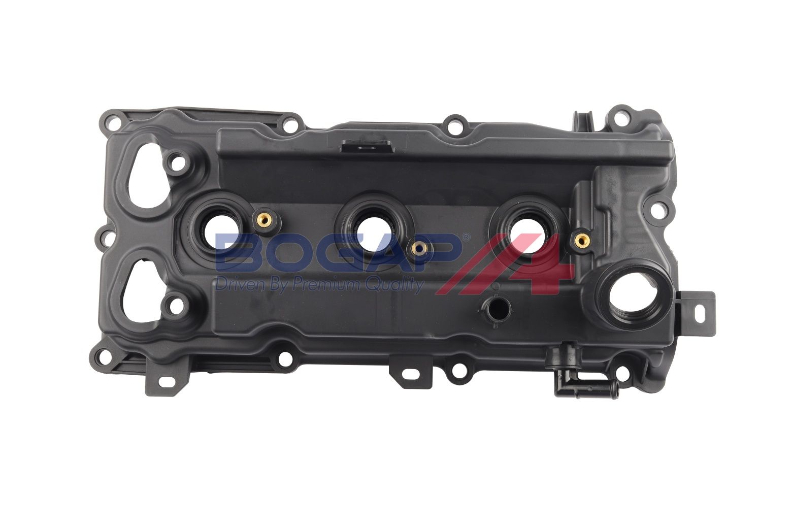 BOGAP N1115117 Cylinder Head Cover