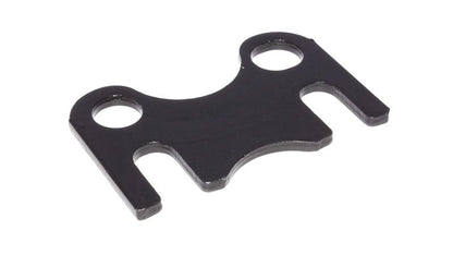 COMP Cams Guide Plate FS 3/8 (Flat)