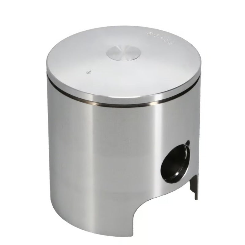 Wiseco Polaris 440 Fuji 73-99 ProLite 2687CS Piston Kit