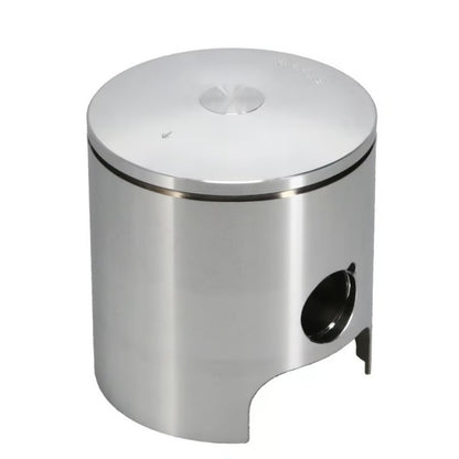 Wiseco Polaris 440 Fuji 73-99 ProLite 2677CS Piston Kit
