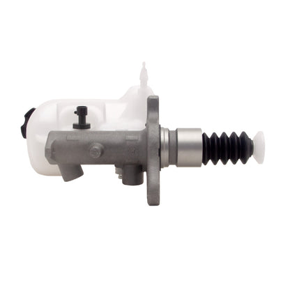 DFC 10-16 Cadillac SRX Brake Master Cylinder