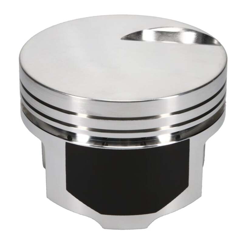 Wiseco Pro Tru Street Chevy Big Block 4.250in Bore 1.270in CH -3.00 CC Piston Set