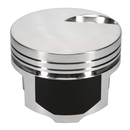 Wiseco Pro Tru Street Chevy Big Block 4.280in Bore 1.645in CH -3.00 CC Piston Set