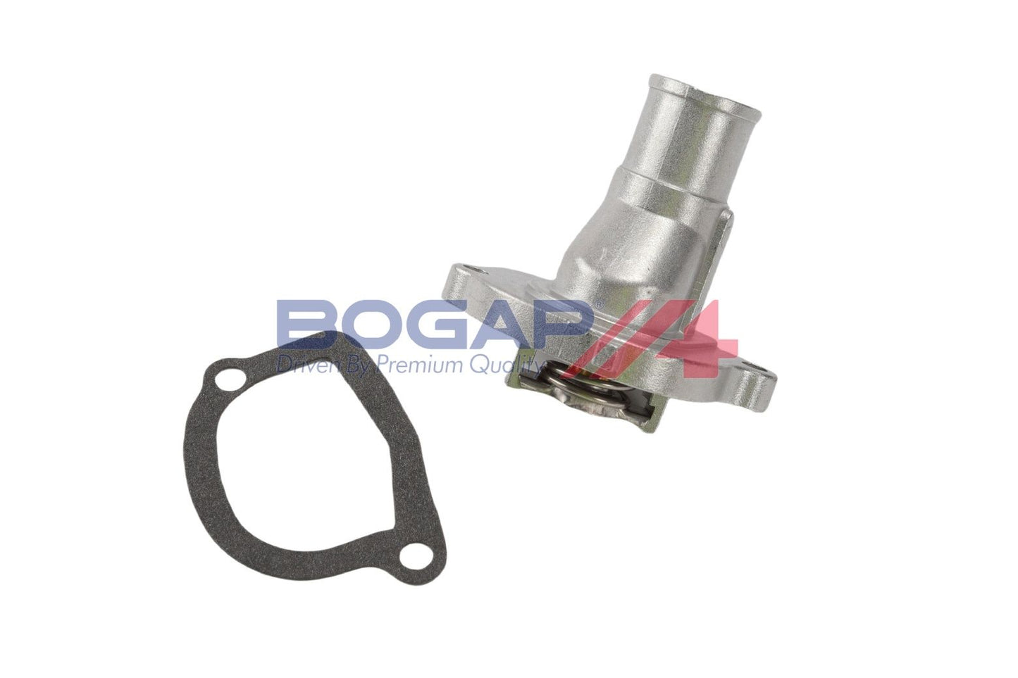 BOGAP W4245108 Thermostat, Coolant