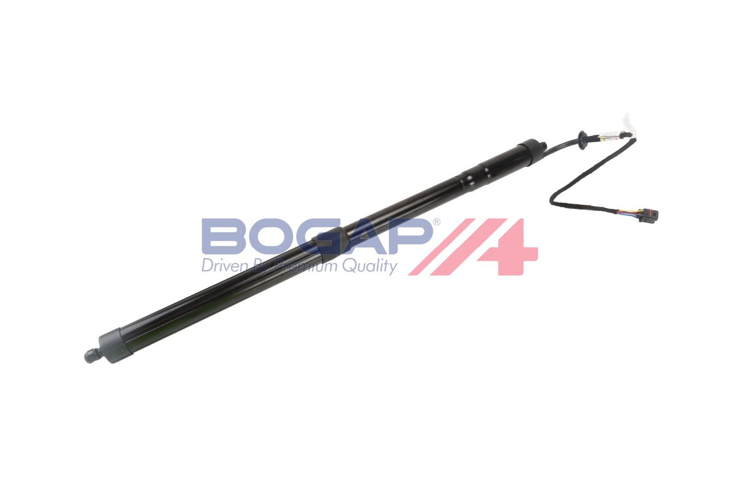 BOGAP A5260252 Gas Spring, Boot/Cargo Area