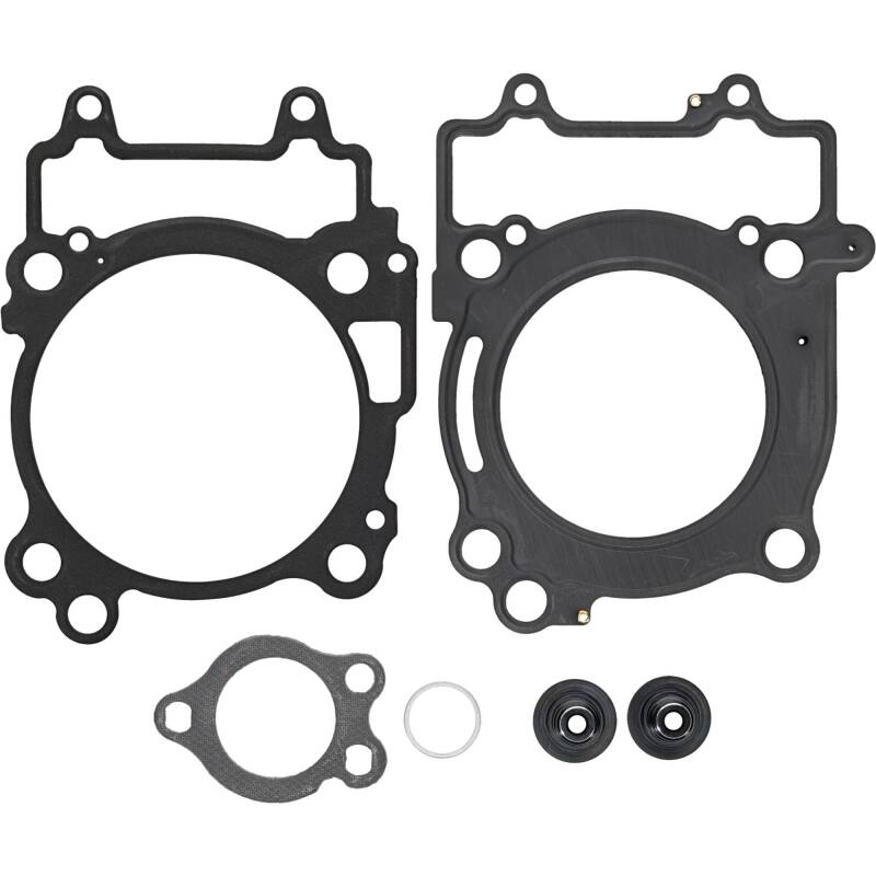 Vertex Pistons Vertex Gaskets 2017 Polaris Farmhand 450 2x4 Top End Gasket Kit