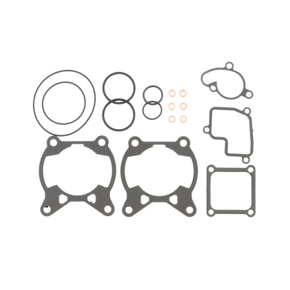 Cometic Gasket Cometic 04-12 KTM 85SX Top End Kit w/O-Ring Head