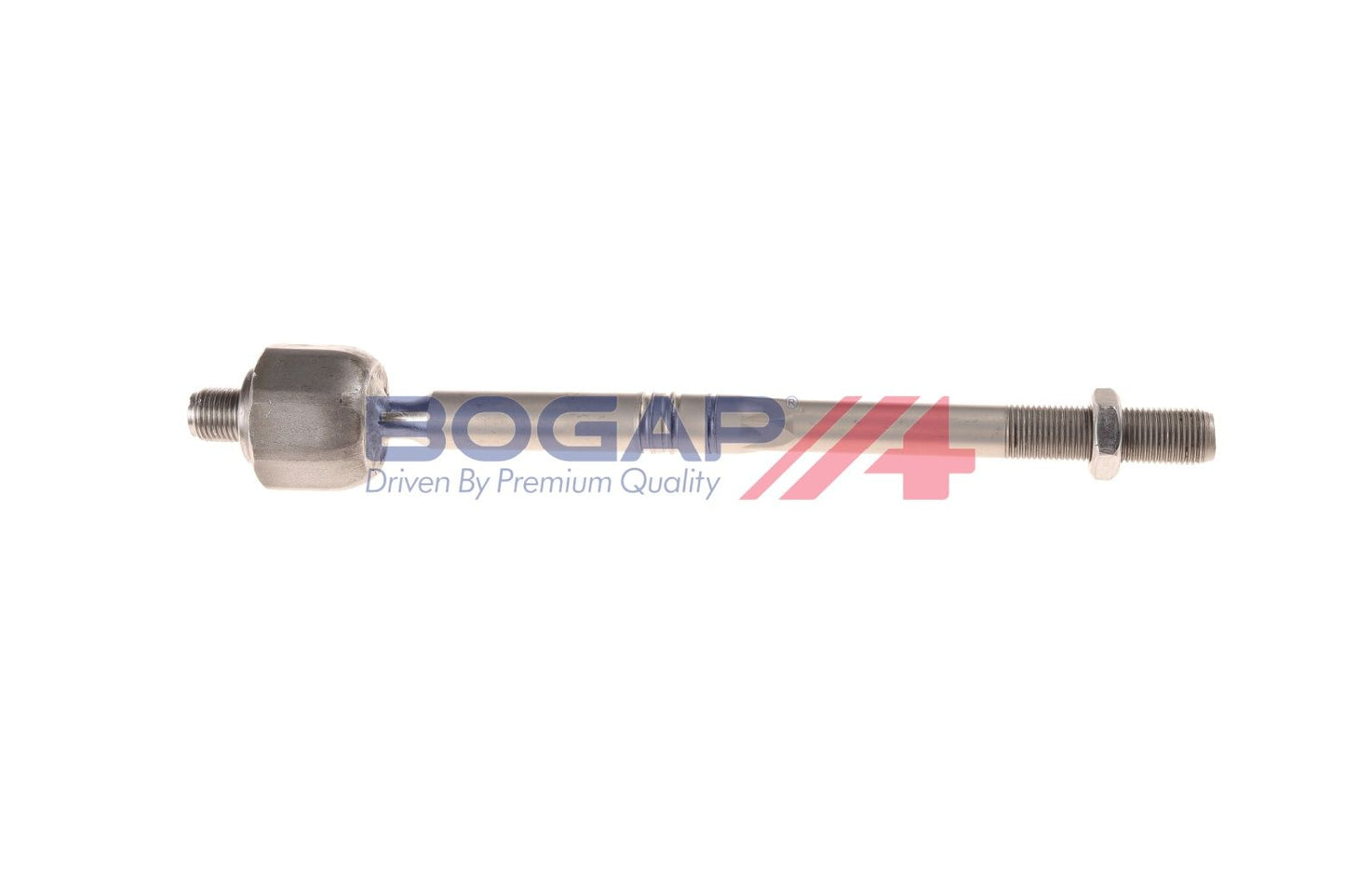BOGAP C3234128 Inner Tie Rod