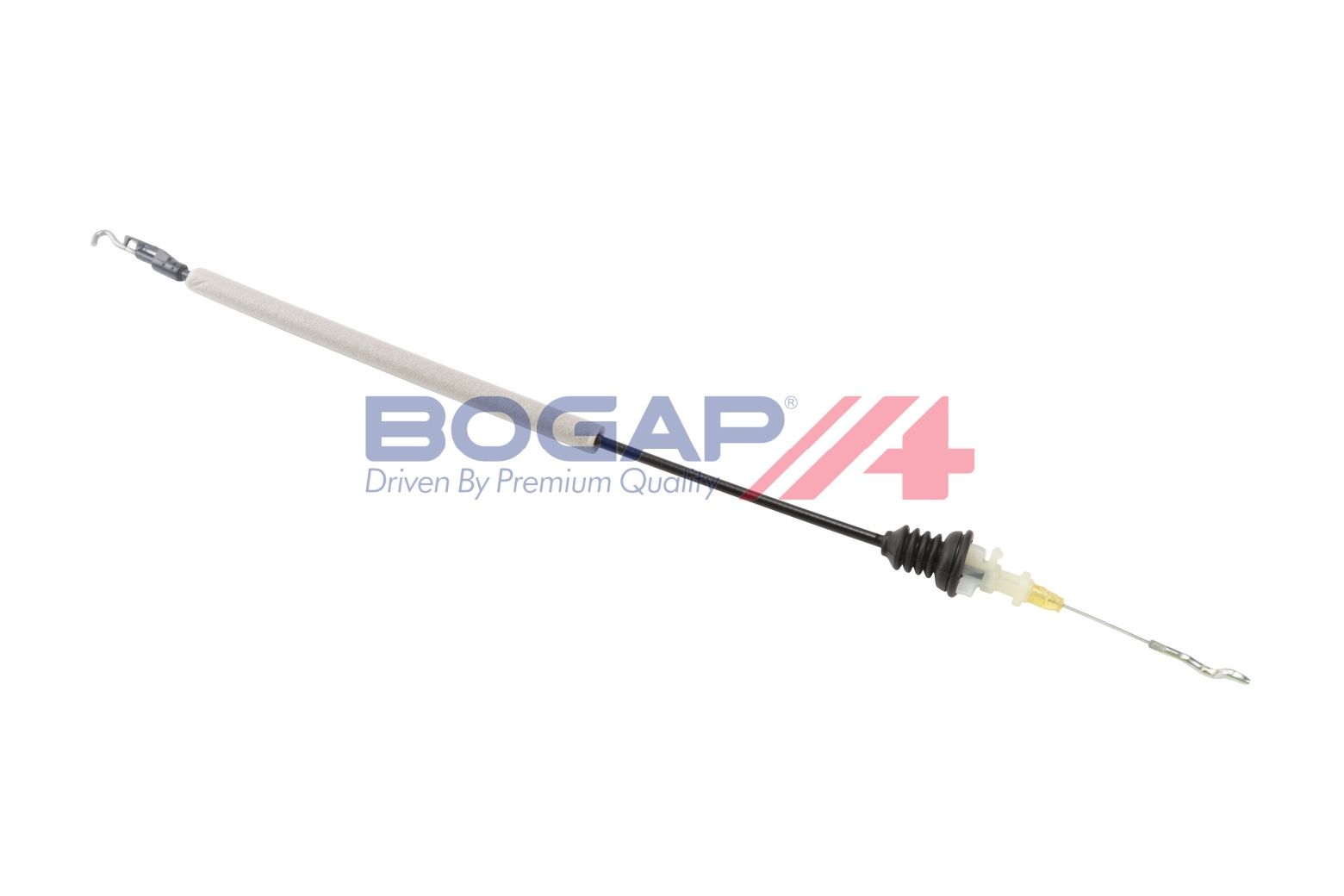 BOGAP A5319105 Cable Pull, Door Release