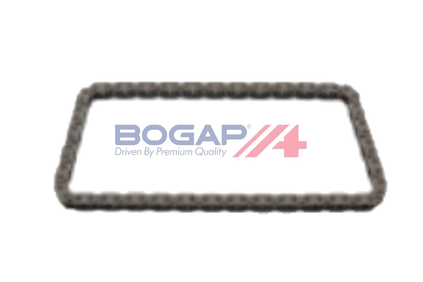 BOGAP B1310124 Timing Chain