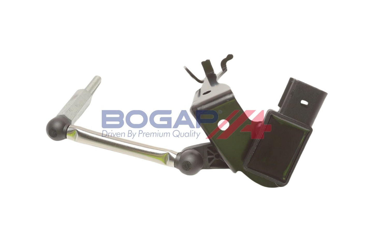 BOGAP A7212209 Sensor, Headlight Levelling