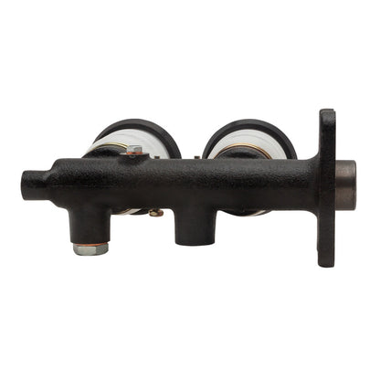 DFC 79-80 Chevrolet LUV Brake Master Cylinder