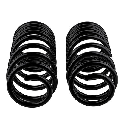 Old Man Emu ARB / OME Coil Spring Rear Lc 200 Ser-