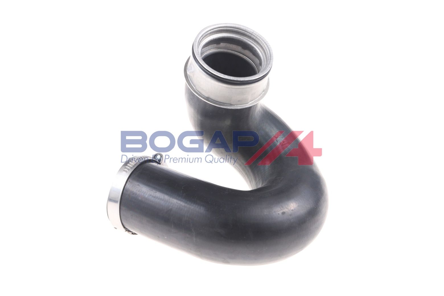 BOGAP A1711193 Charge Air Hose