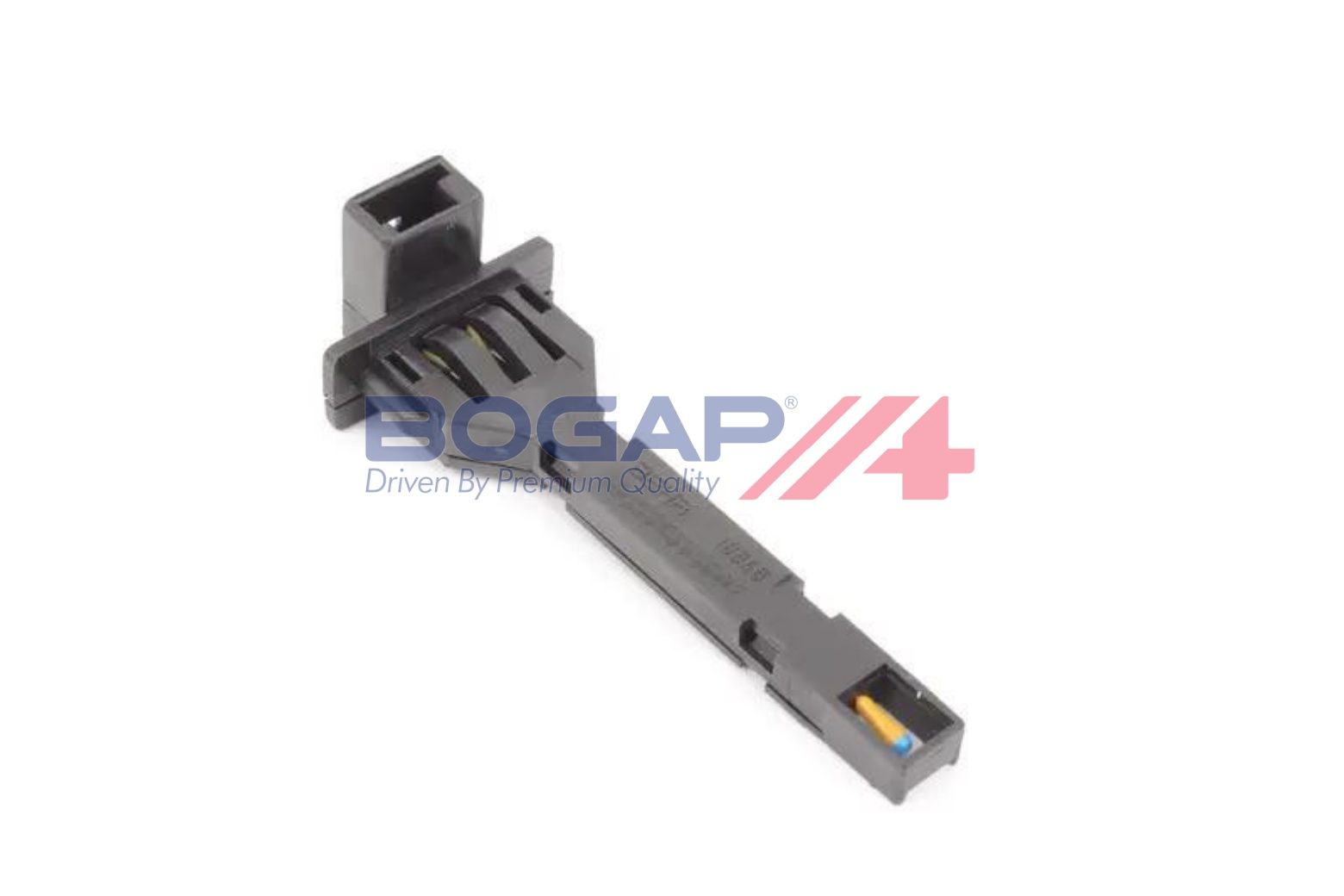 BOGAP C7130100 Sensor, Interior Temperature