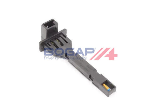 BOGAP C7130100 Sensor, Interior Temperature