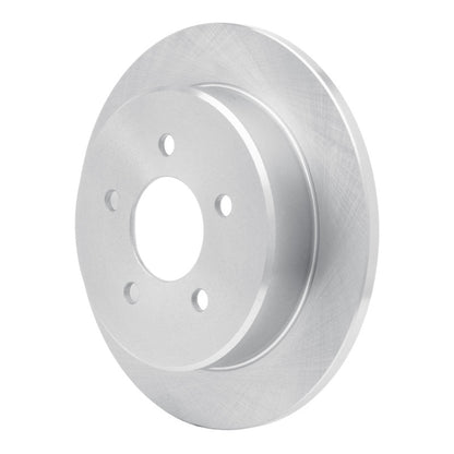 DFC 95-02 Ford Explorer Rear Brake Rotor
