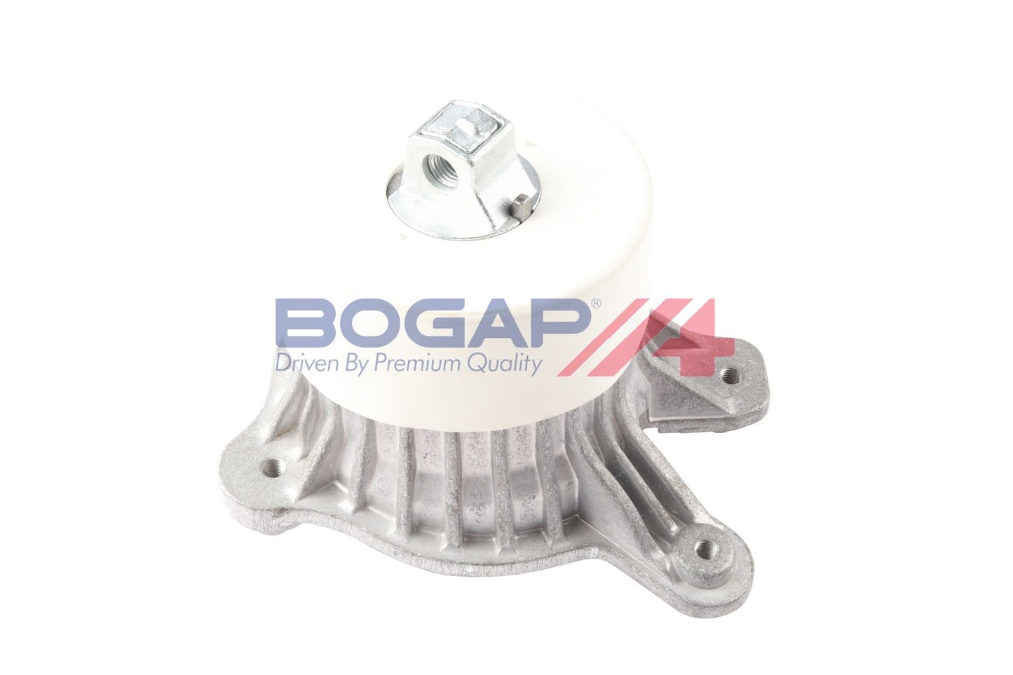 BOGAP C1911160 Mounting, Engine