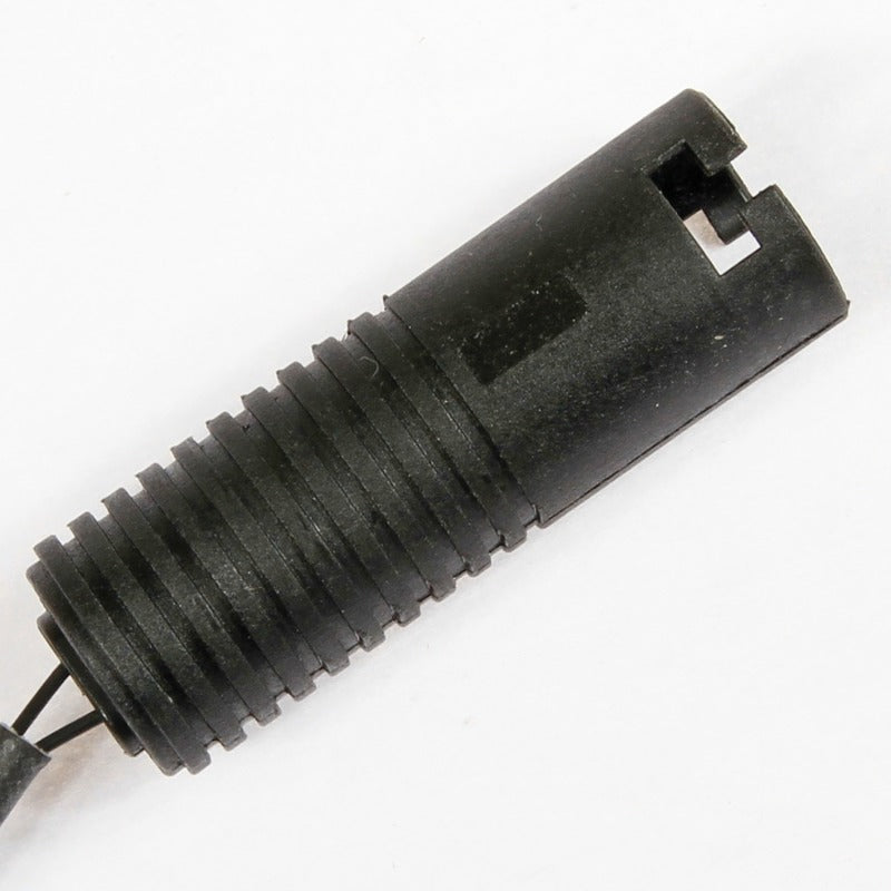 PowerStop Power Stop 1995 BMW 740i Rear Euro-Stop Electronic Brake Pad Wear Sensor