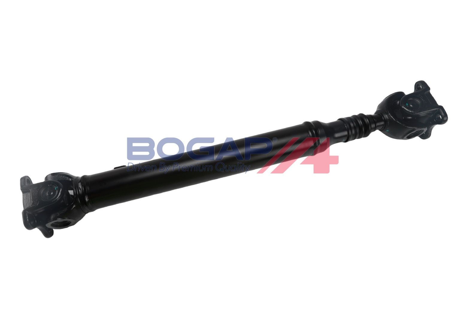BOGAP C3510156 Propshaft, Axle Drive