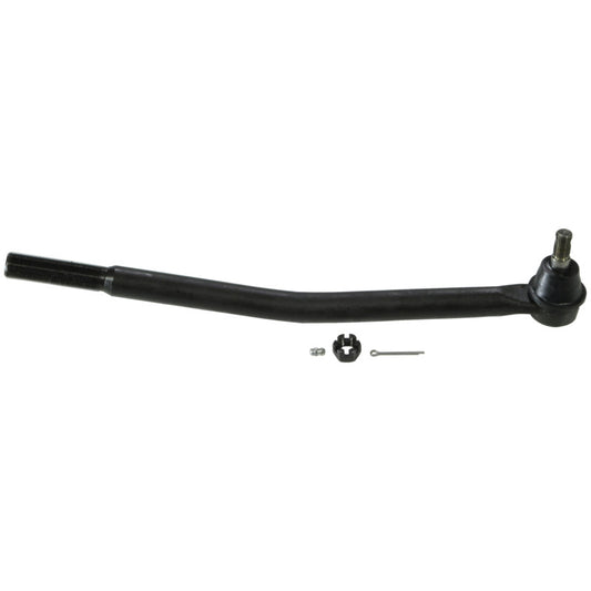 MOOG 99-06 Ford E-350 Super Duty Front Left Inner / Left Inner Tie Rod End