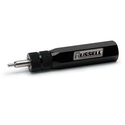 Russell Performance -6 AN & -8 AN Hose Assembly Tool
