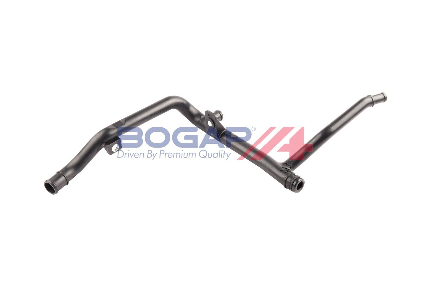 BOGAP A4229189 Coolant Pipe