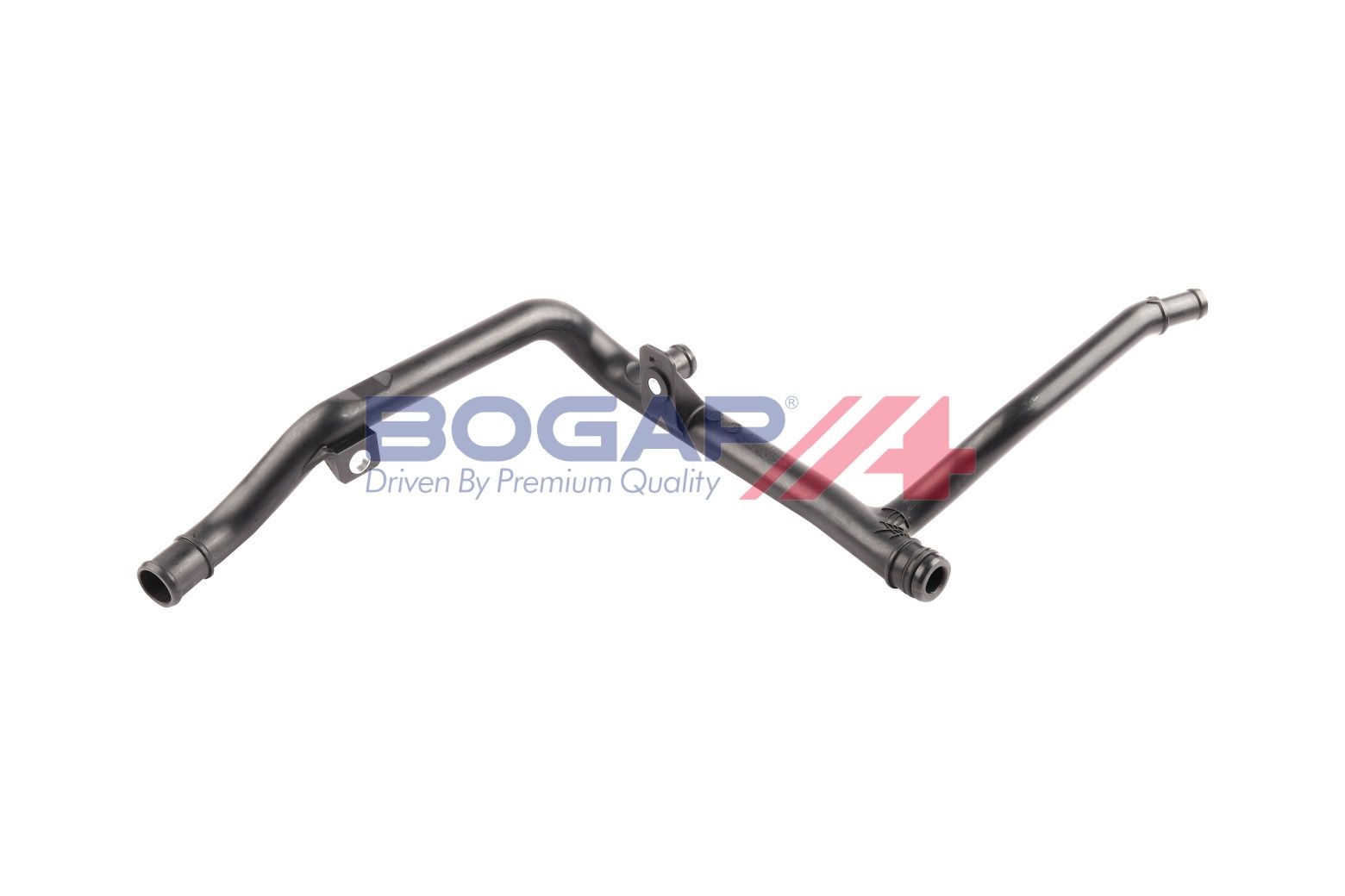 BOGAP A4229189 Coolant Pipe