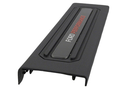 Ford Racing 21-24 Bronco Ford Performance Sill Plate Kit