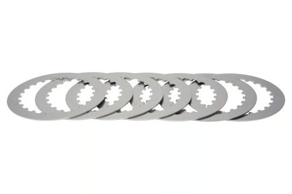 Wiseco 00-07 Honda CR125R Clutch Pack Kit