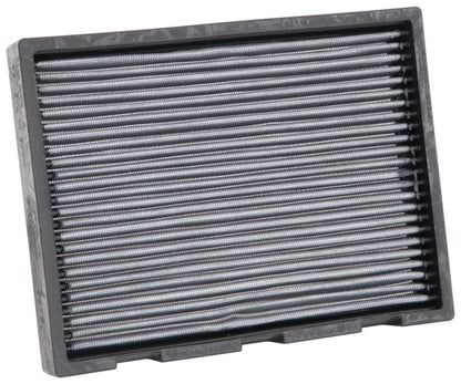 K&N Engineering K&N Replacement Cabin Air Filter