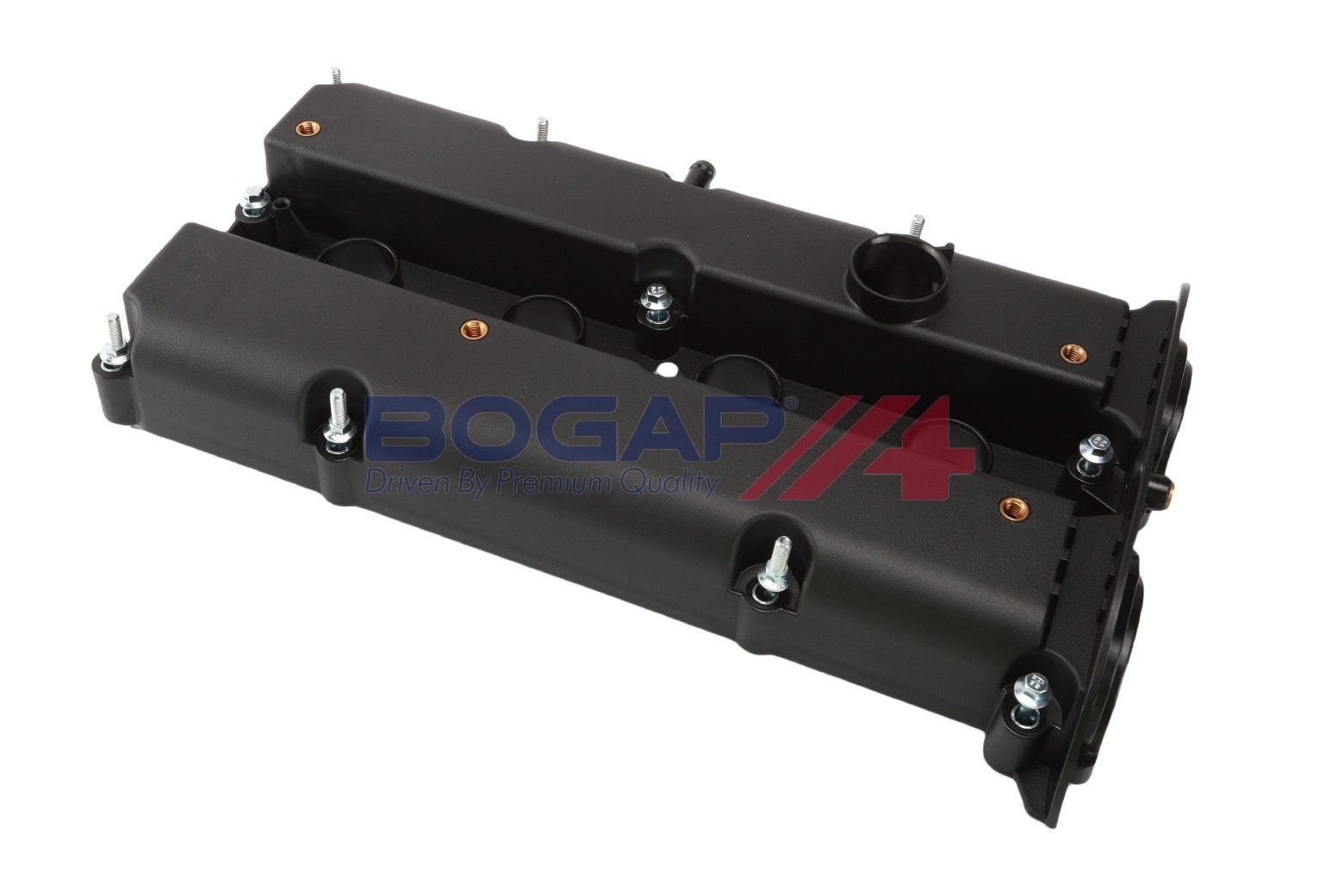 BOGAP F1115113 Cylinder Head Cover
