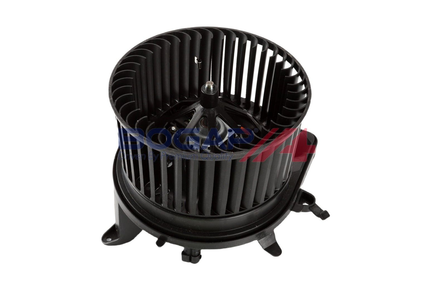 BOGAP B4111120 Interior Blower