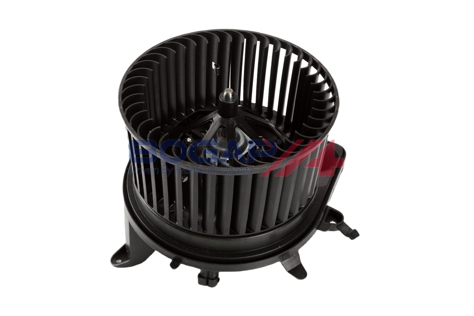 BOGAP B4111120 Interior Blower