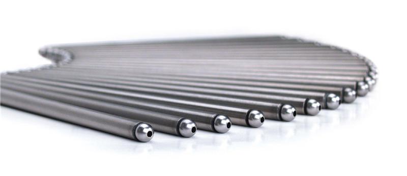 COMP Cams Pushrod Set CB High Energy Ro