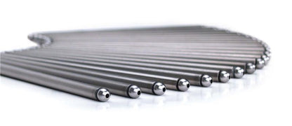 COMP Cams Pushrod Set Pontiac 326-421 H