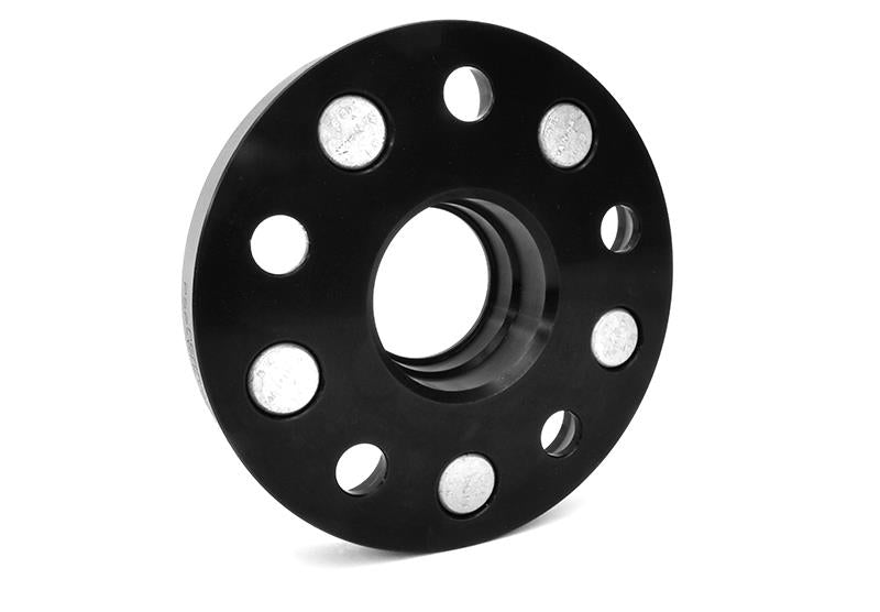 Perrin Performance PERRIN 15-26 Subaru WRX / 05-21 STI 20mm Wheel Spacers 5x114.3 56mm CB - Pair